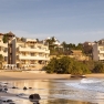 Celeste Beach Fractional Ownership