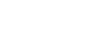 Resort Real Estate Services